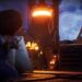 Con un lanzamiento dentro poco tiempo, They Will Come presentó un nuevo tráiler en el Future Games Show