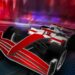 Throttle Trace acelera a fondo con el lanzamiento de su demo en Steam