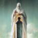 Free League Publishing nos lleva de nuevo a la Tierra Media con tres grandes lanzamientos