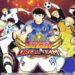 Se confirmó la 8va edición DREAM CHAMPIONSHIP 2026 de Captain Tsubasa: Dream Team