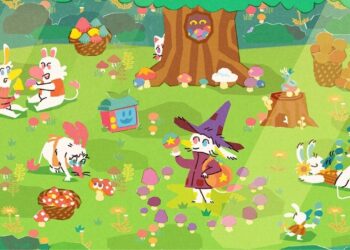 Llegó la hora del lado acogedor de los juegos: conocé todo lo anunciado en la Wholesome Direct 2026