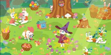 Llegó la hora del lado acogedor de los juegos: conocé todo lo anunciado en la Wholesome Direct 2026