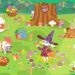 Llegó la hora del lado acogedor de los juegos: conocé todo lo anunciado en la Wholesome Direct 2026