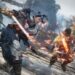 Wo Long: Fallen Dynasty Complete Edition llega a Nintendo Switch 2
