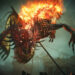 Se reveló Wo Long 2: Wings of Ember en la Xbox Games Showcase