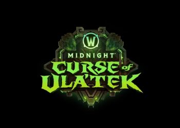 World of Warcraft: Midnight revela su versión 12.1: La oscura maldición de Ula’tek