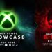 Conocé todos los anuncios de la Xbox Games Showcase 2026: Gears of War, Senua, Persona y mucho más