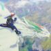 La fantasía medieval y el mundo de Leukos conquistan Nintendo Switch 2 con Xenoblade Genesis