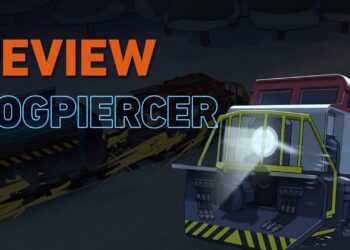 Fogpiercer