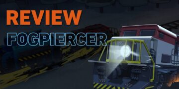 Fogpiercer