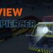 Fogpiercer