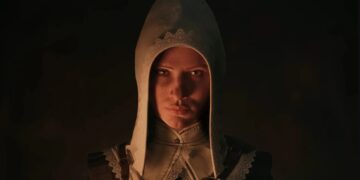 Panache Digital Games reveló el segundo Diario de Desarrollo de 1666: Amsterdam