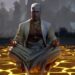 Snail Games anuncia 9 Yin Sutra: Immortal, un nuevo RPG sandbox para PC