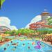 Hora de tomarse vacaciones: Aquapark Tycoon llega a Acceso Anticipado