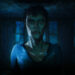 El exitoso juego de terror sobrenatural argentino «Asylum» llegará a consolas