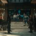 Avengers: Doomsday desata el caos con su primer tráiler oficial