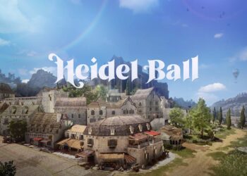 Pearl Abyss desvela el calendario de actualizaciones de Black Desert Mobile