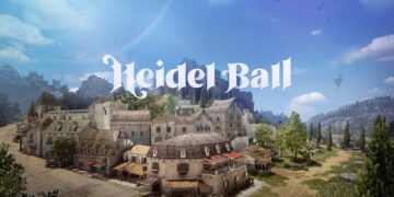 Pearl Abyss desvela el calendario de actualizaciones de Black Desert Mobile