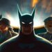 Amazon Luna reveló Batman: Caped Crusader – Chronicles, un juego multijugador cooperativo de investigación