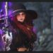 Black Desert Mobile estrena un nuevo modo llamado Pesadilla