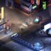 Brigador Killers anunció su fecha de lanzamiento en acceso anticipado