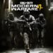 Se revela la fecha de la beta de Call of Duty: Modern Warfare 4 y más