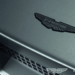 Aston Martin llega a Modern Warfare 4 y Warzone