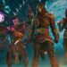 Conan Exiles Enhanced inaugura un nuevo arco narrativo