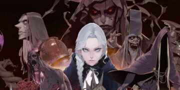 Dragon is Dead ya está disponible en formato físico para PlayStation 5 y Nintendo Switch