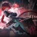La nueva heroína jugable, Hilda, llega a Duet Night Abyss