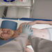 Emergency Room Simulator ya tiene fecha de lanzamiento