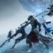 Final Fantasy XIV presentó la primera clase nueva de la expansión Evercold
