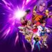 Fatal Fury City of the Wolves presenta su Temporada 3: «Destined for Revenge»