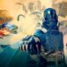 Forever Skies ya está disponible para Xbox Series X|S