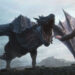El contenido de la temporada 3 de “House of the Dragon” llega a Game of Thrones: Dragonfire