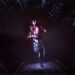 GRAFT, el RPG de terror y supervivencia, estrena su tráiler narrativo