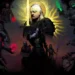 HellSlave II: Judgment of the Archon ya tiene fecha de lanzamiento
