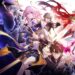 Honkai: Star Rail anunció su actualización 4.4