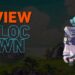 [Review] Doloc Town