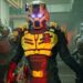Killing Floor 3 lanzó su Temporada 4