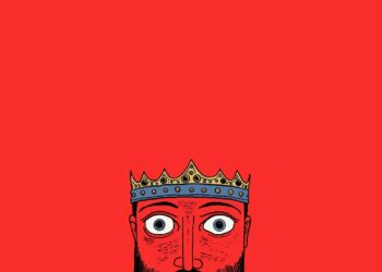 Gobierna un reino próspero en «The King is Watching»