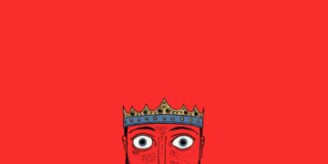 Gobierna un reino próspero en «The King is Watching»