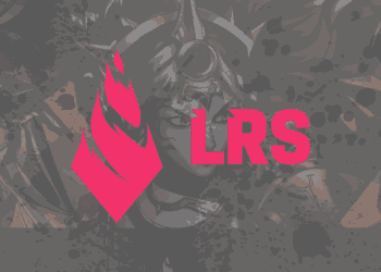 Comienzan los playoffs de la Liga Regional Sur