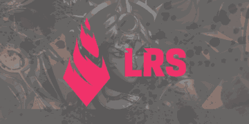Comienzan los playoffs de la Liga Regional Sur