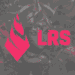 Comienzan los playoffs de la Liga Regional Sur