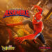 MARVEL Strike Force celebra la nueva película de Spider-Man con un evento especial
