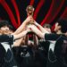 Del debut al campeonato: así conquistó HLE su primer MSI