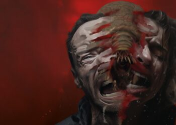 El aterrador juego de deducción social: Mimic, anunció su lanzamiento en PC