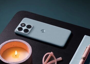 Las funciones premium de Motorola empiezan a llegar a más gamas y más personas