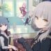 NEXON y IO Division anuncian el próximo capítulo de Blue Archive
